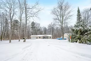 561 N 8 Mile Rd, Lake City, MI 49651 - Photo 75