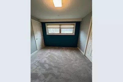 2134 Ascot Road, Ann Arbor, MI 48103 - Photo 29