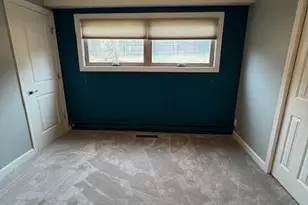 2134 Ascot Rd, Ann Arbor, MI 48103 - Photo 29