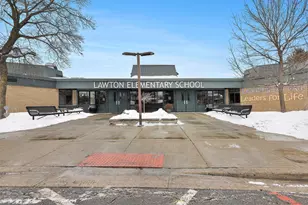 2134 Ascot Rd, Ann Arbor, MI 48103 - Photo 45