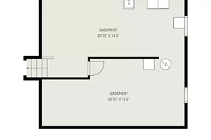 2134 Ascot Rd, Ann Arbor, MI 48103 - Photo 39