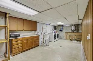 2134 Ascot Rd, Ann Arbor, MI 48103 - Photo 31