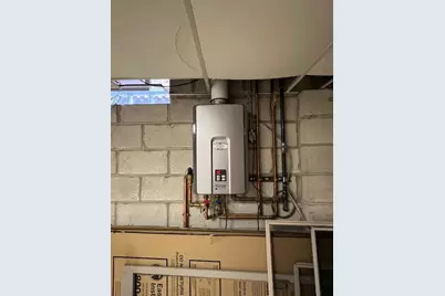 2134 Ascot Road, Ann Arbor, MI 48103 - Photo 37