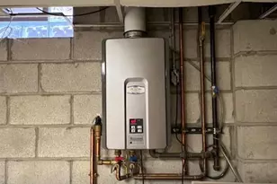 2134 Ascot Rd, Ann Arbor, MI 48103 - Photo 37