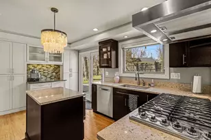 2134 Ascot Rd, Ann Arbor, MI 48103 - Photo 13