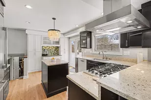 2134 Ascot Rd, Ann Arbor, MI 48103 - Photo 47