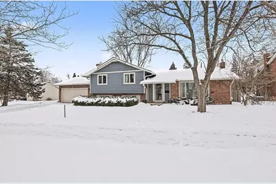 2134 Ascot Road, Ann Arbor, MI 48103 - Photo 59