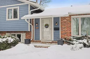 2134 Ascot Rd, Ann Arbor, MI 48103 - Photo 53