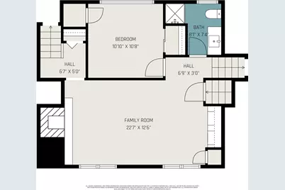 2134 Ascot Road, Ann Arbor, MI 48103 - Photo 33