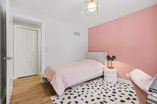 2134 Ascot Rd, Ann Arbor, MI 48103 - Photo 17