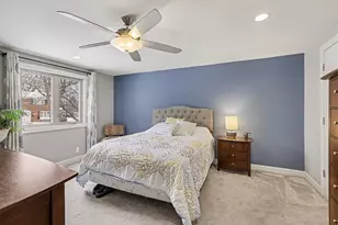 2134 Ascot Rd, Ann Arbor, MI 48103 - Photo 17