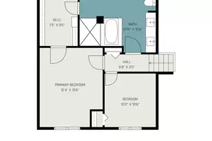 2134 Ascot Rd, Ann Arbor, MI 48103 - Photo 23