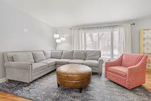 2134 Ascot Rd, Ann Arbor, MI 48103 - Photo 5