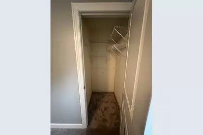 2134 Ascot Road, Ann Arbor, MI 48103 - Photo 31