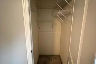 2134 Ascot Rd, Ann Arbor, MI 48103 - Photo 31