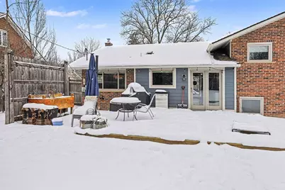 2134 Ascot Road, Ann Arbor, MI 48103 - Photo 55