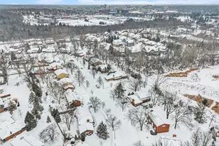 2134 Ascot Rd, Ann Arbor, MI 48103 - Photo 51