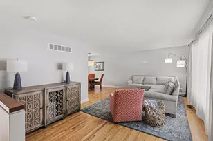 2134 Ascot Rd, Ann Arbor, MI 48103 - Photo 5