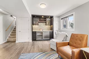 2134 Ascot Rd, Ann Arbor, MI 48103 - Photo 29