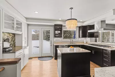 2134 Ascot Road, Ann Arbor, MI 48103 - Photo 13