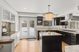 2134 Ascot Rd, Ann Arbor, MI 48103 - Photo 13