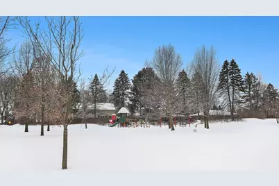 2134 Ascot Road, Ann Arbor, MI 48103 - Photo 53