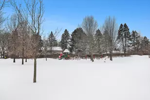 2134 Ascot Rd, Ann Arbor, MI 48103 - Photo 53