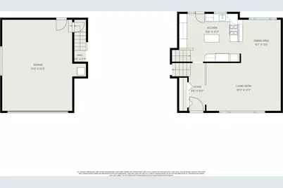 2134 Ascot Road, Ann Arbor, MI 48103 - Photo 15