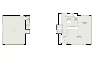 2134 Ascot Rd, Ann Arbor, MI 48103 - Photo 15