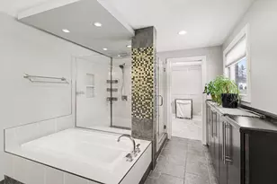 2134 Ascot Rd, Ann Arbor, MI 48103 - Photo 21