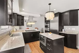 2134 Ascot Rd, Ann Arbor, MI 48103 - Photo 9