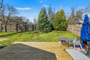 2134 Ascot Rd, Ann Arbor, MI 48103 - Photo 37