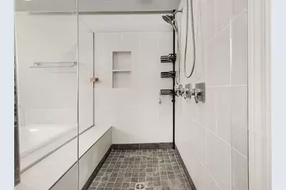 2134 Ascot Road, Ann Arbor, MI 48103 - Photo 23