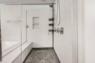 2134 Ascot Rd, Ann Arbor, MI 48103 - Photo 23