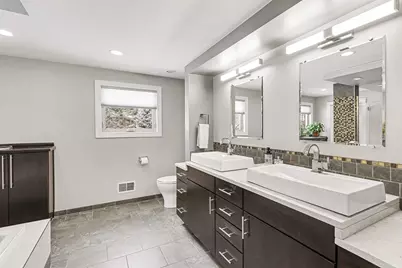 2134 Ascot Road, Ann Arbor, MI 48103 - Photo 21