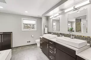 2134 Ascot Rd, Ann Arbor, MI 48103 - Photo 21