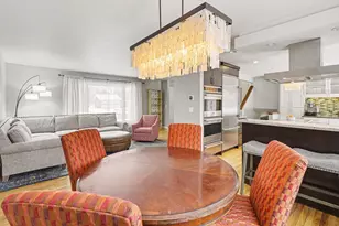 2134 Ascot Rd, Ann Arbor, MI 48103 - Photo 9