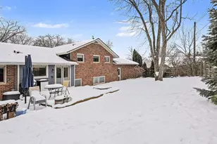2134 Ascot Rd, Ann Arbor, MI 48103 - Photo 57