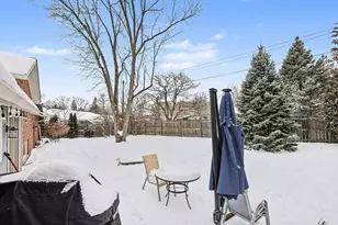 2134 Ascot Rd, Ann Arbor, MI 48103 - Photo 43