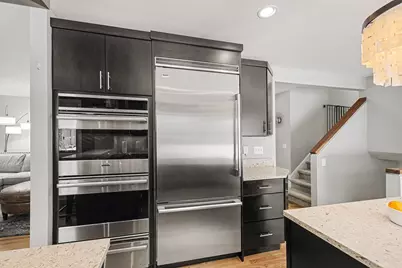 2134 Ascot Road, Ann Arbor, MI 48103 - Photo 11