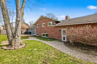 2134 Ascot Rd, Ann Arbor, MI 48103 - Photo 41