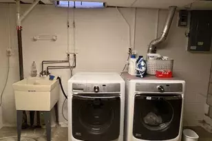 2134 Ascot Rd, Ann Arbor, MI 48103 - Photo 33