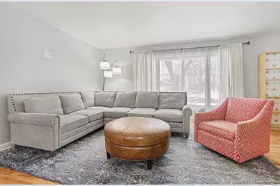 2134 Ascot Road, Ann Arbor, MI 48103 - Photo 7