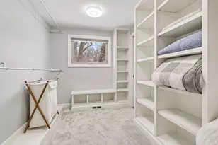 2134 Ascot Rd, Ann Arbor, MI 48103 - Photo 19