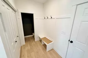 5967 Claymont Ct SE, Caledonia, MI 49316 - Photo 9