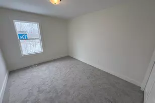 5967 Claymont Ct SE, Caledonia, MI 49316 - Photo 15