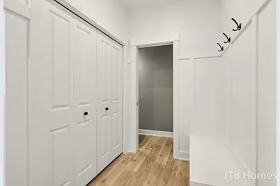 5967 Claymont Court SE, Caledonia, MI 49316 - Photo 13