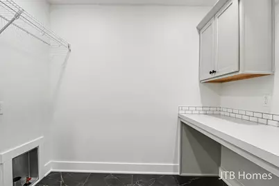 5967 Claymont Court SE, Caledonia, MI 49316 - Photo 23