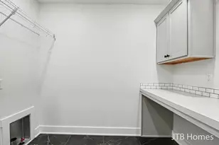 5967 Claymont Ct SE, Caledonia, MI 49316 - Photo 23