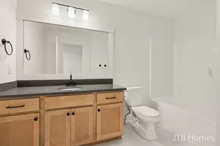 5967 Claymont Ct SE, Caledonia, MI 49316 - Photo 21